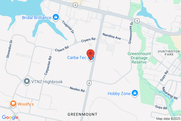 Smart Promo Wear Ltd