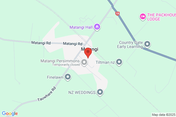 Brevini Waikato