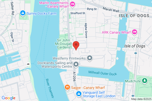 Site Engineering (NZ) Ltd