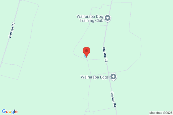 Awaiti Crafts Garden & Tearooms