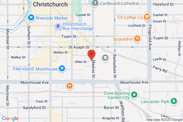 Fine Art Papers