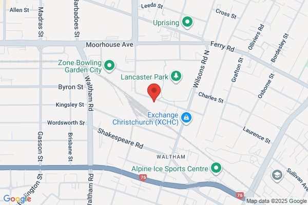 Vantage Automotive & Auto Electrical Ltd