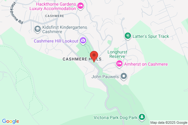The 19th At Ascot Cafe & Bar
