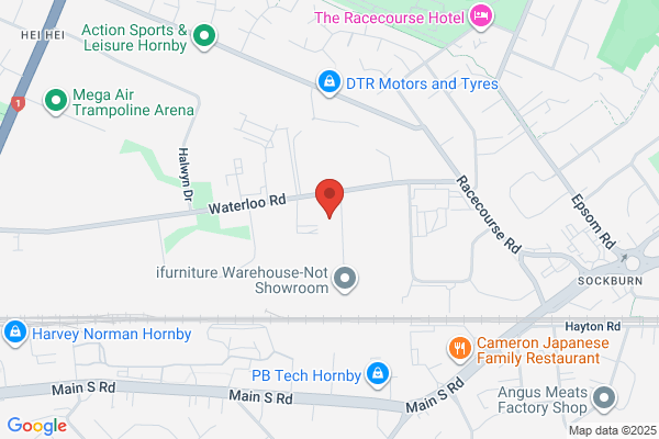 Concut