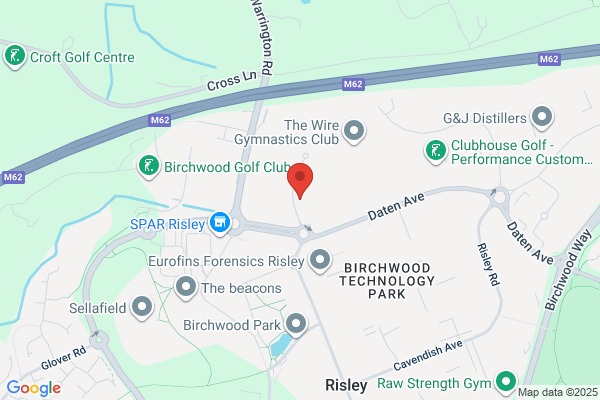 Caddick Plasterers & Tilers Ltd