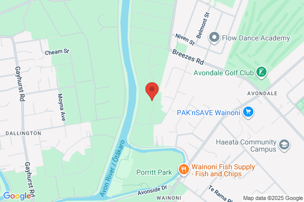 Chisnallwood Plumbing