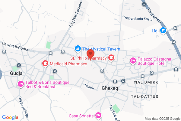 Cyber Pass Internet Cafe