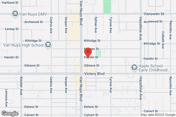 Moore Vision Optometrists