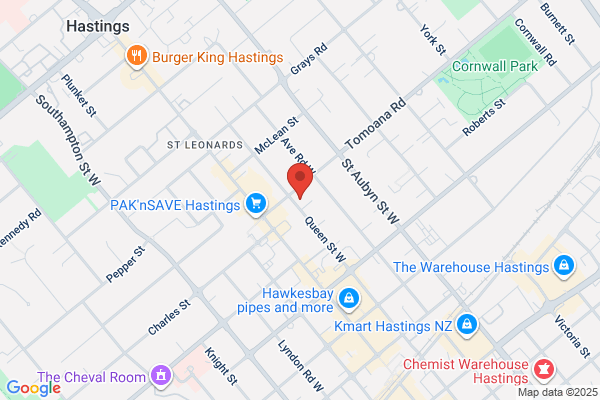 Coolrite Refrigeration & Air Conditioning Ltd