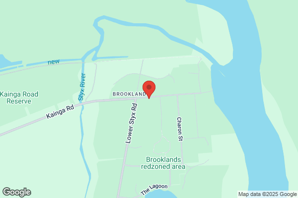 Brooklands Dental Laboratory