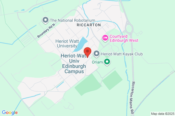 Riccarton Dental Centre
