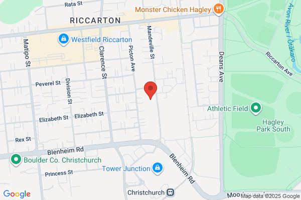 EDAC Electronics Ltd