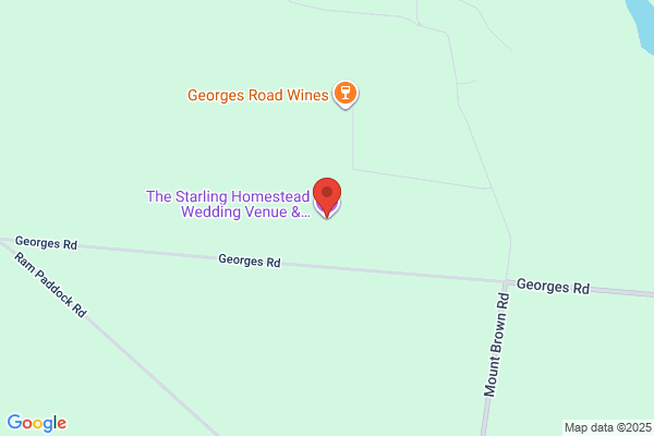 Wynyard Lodge Stud