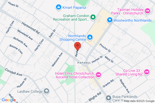 Glengarry Metals