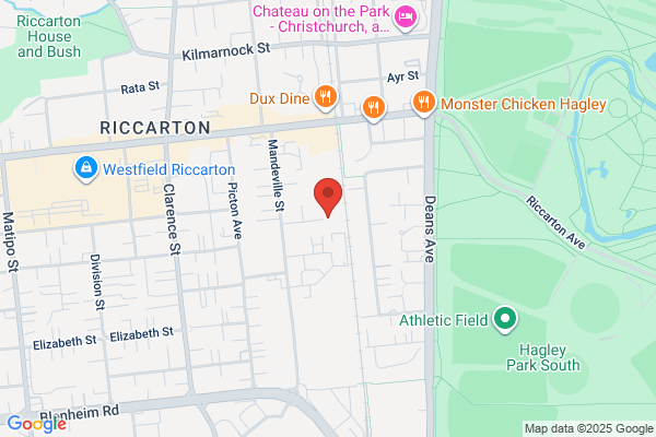 NIWA