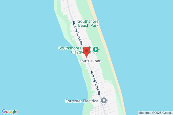 Southshore Foods