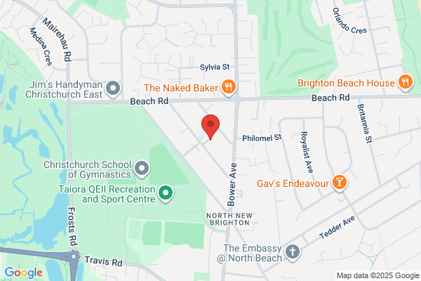 Arborcare Tree Surgery Ltd
