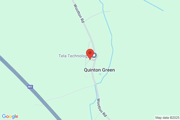 Total Turf Ltd