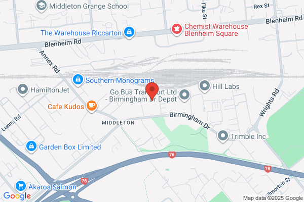 Appliance Rentals Christchurch