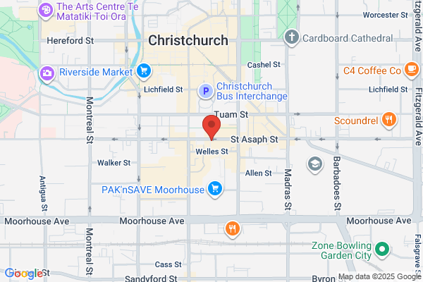 Sharpies Golf Superstore