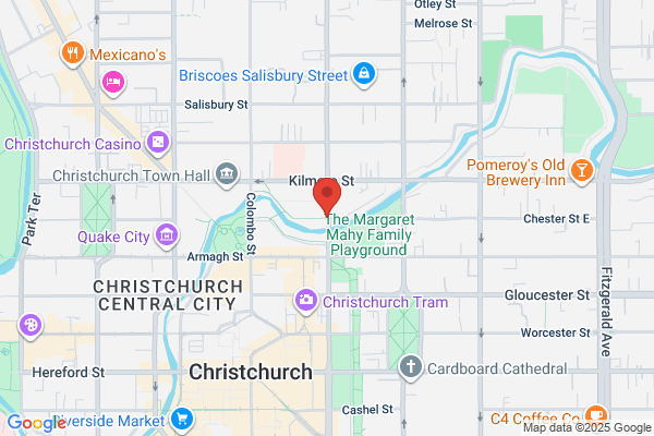 Breath Testing Services