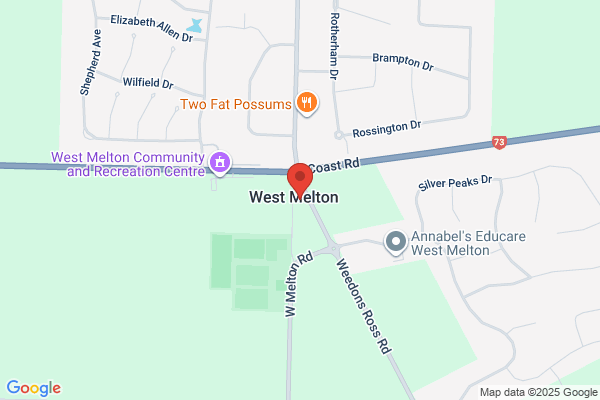 Mike Pero Real Estate - West Melton