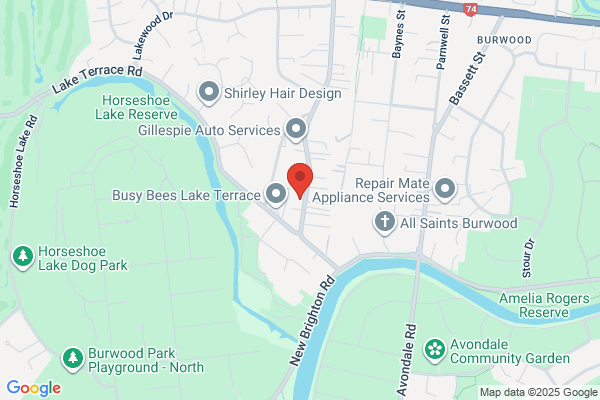Surefreeze Appliances Ltd