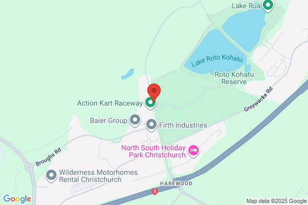 Canterbury Snowsports Association