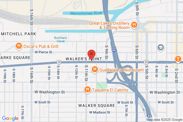 Affordable Rentals