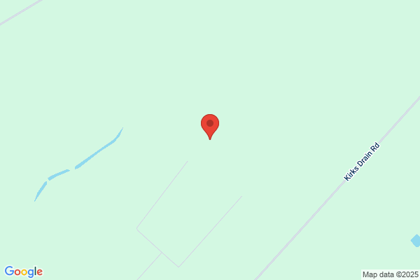 Emslie and Flockton Otago Ltd