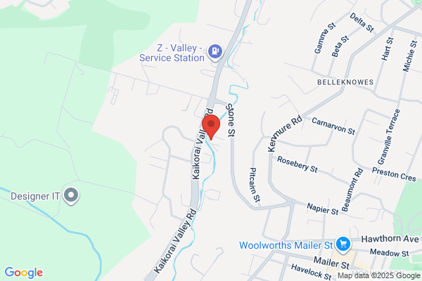 Ullrich Aluminium Co Ltd
