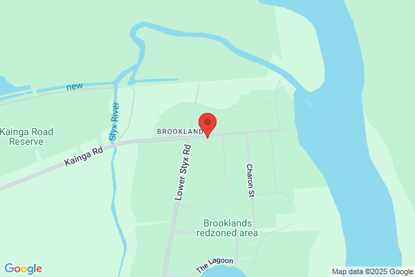 Brooklands Dental Laboratory