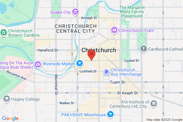 Jade Country Shop