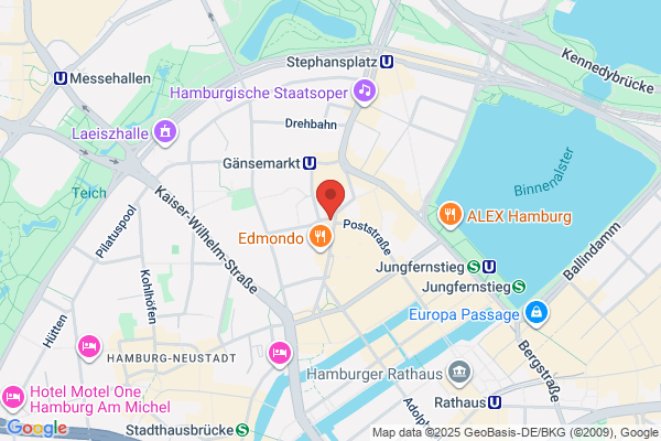 Sweeney Melinda DO MNZRO