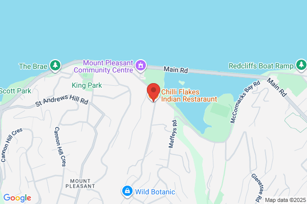 McCormacks Bay Pharmacy