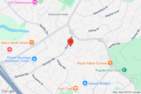 FamilySearch center