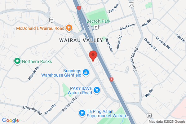 Vape Vendor NZ