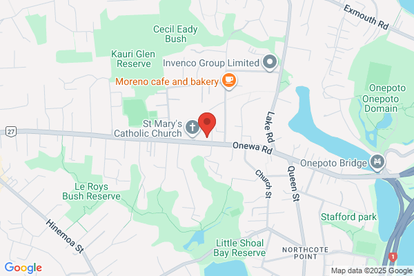 Birkenhead Family Dental Care