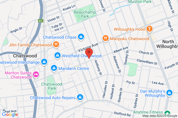 The Child Psychology Service | Child Psychologist | Hillcrest | Auckland