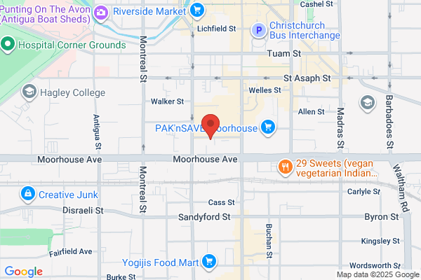 Burgess A F Toolmakers Diemakers
