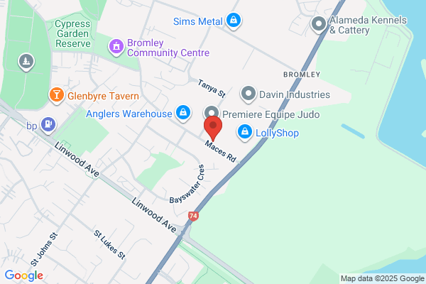Cashel Car & Caravan Sales Ltd
