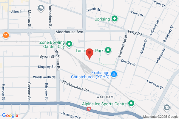 Plastic Coatings Ltd