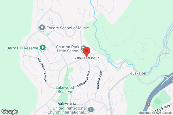 Wakefield Radiology