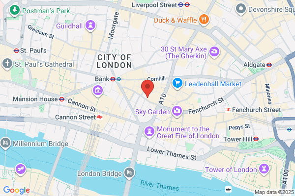 International Investment & Immigration Ltd
