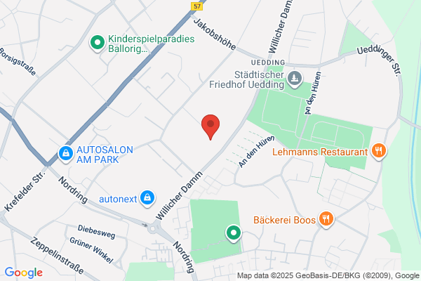 Medical Laboratory