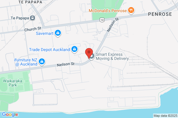 Hi-Tech Security Disposals Ltd
