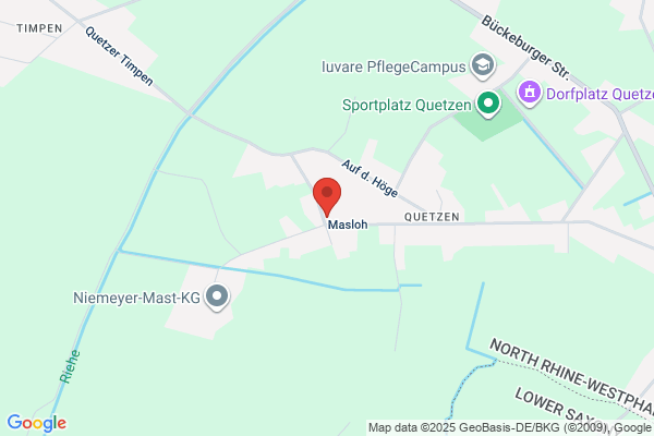 Bengston Logging