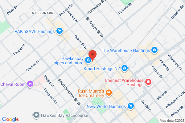 Kershaws Furniture Court