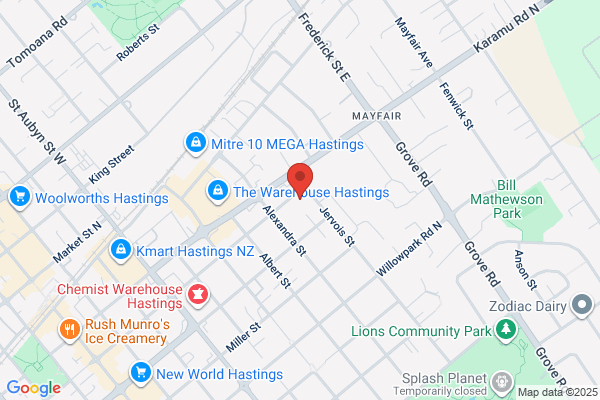 Windsor Auto Electrical