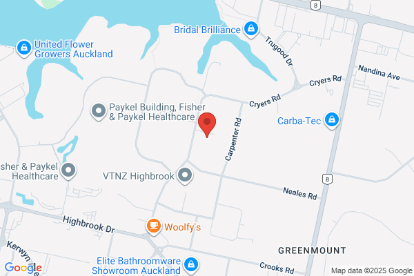 Manukau Drainage Solutions
